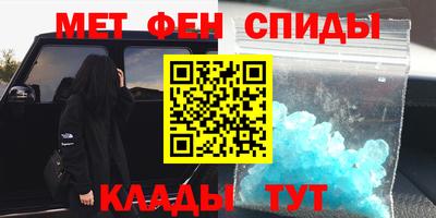 mix Ликино-Дулёво